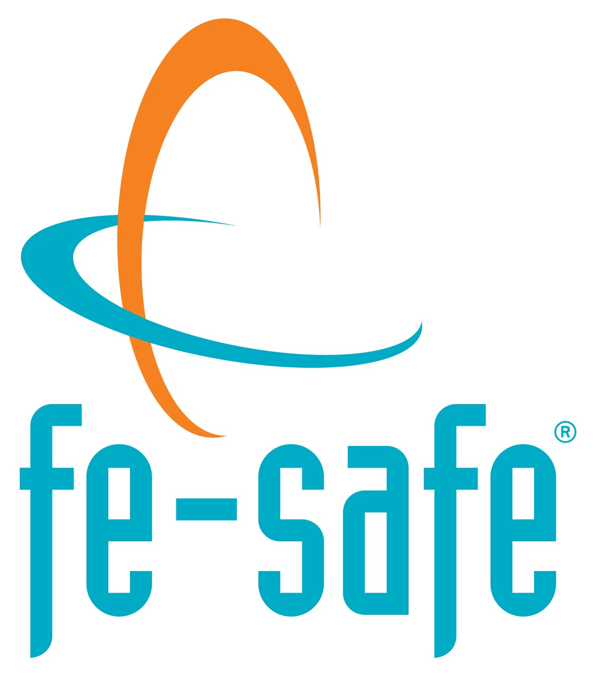 Read more about the article انجام پروژه تحلیل خستگی با FE-Safe