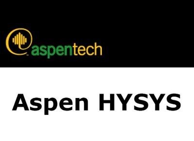 Read more about the article انجام پروژه hysys