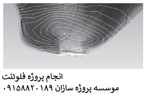 Read more about the article آنالیز cfd نارسایی دریچه میترال در قلب انسان با فلوئنت